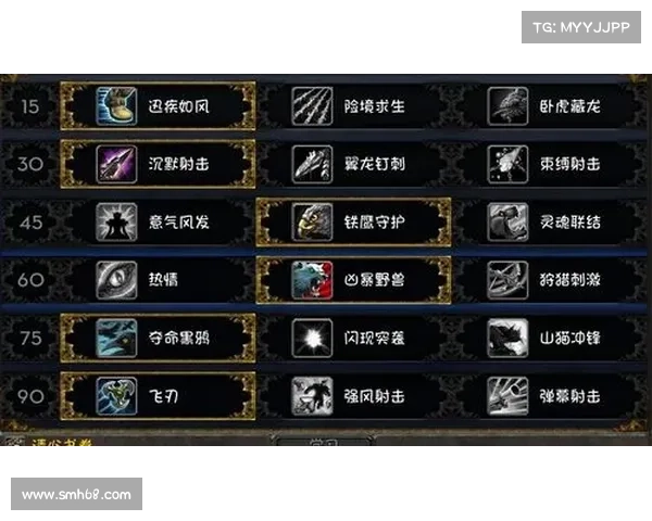 魔兽世界全屏窗口模式设置攻略