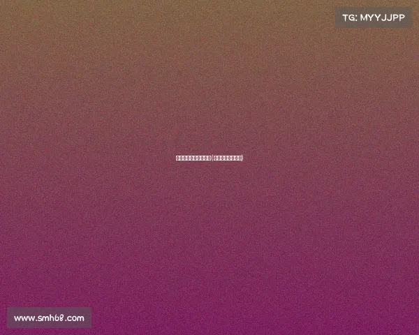 电子竞技高校电话多少(电子竞技技术学院)