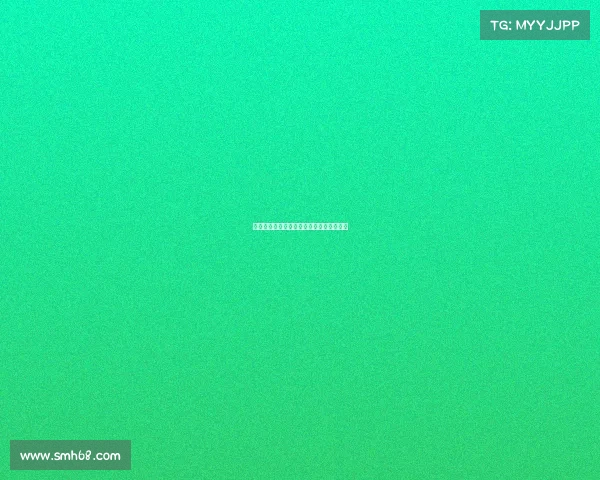 陕西新闻联播电子竞技、陕西新闻联播官网